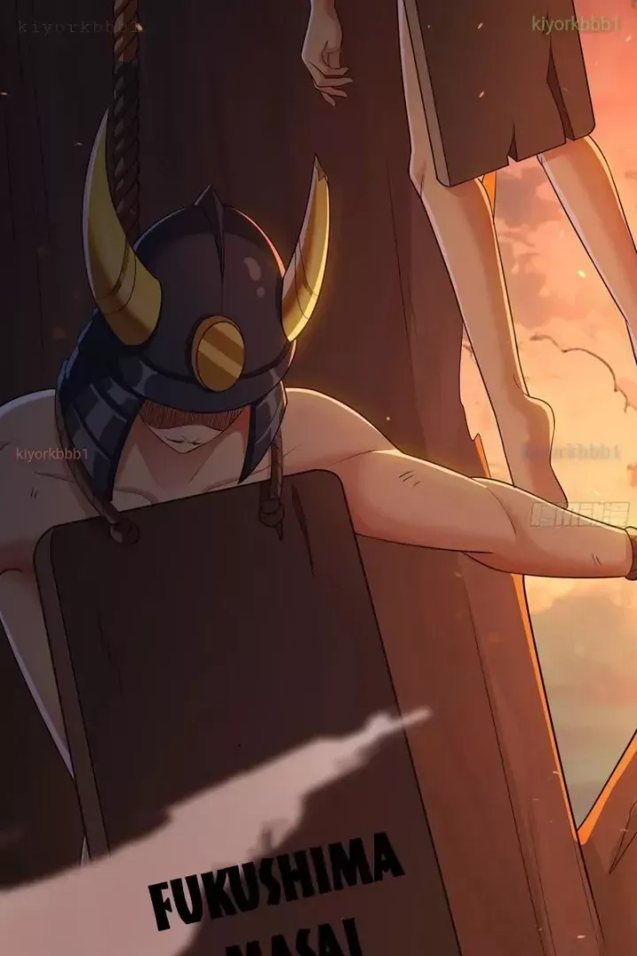 Trụ Vương Tái Sinh Không Muốn Làm Đại Phản Diện Chapter 159 - Trang 2