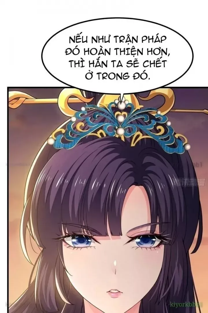 Trụ Vương Tái Sinh Không Muốn Làm Đại Phản Diện Chapter 159 - Trang 2