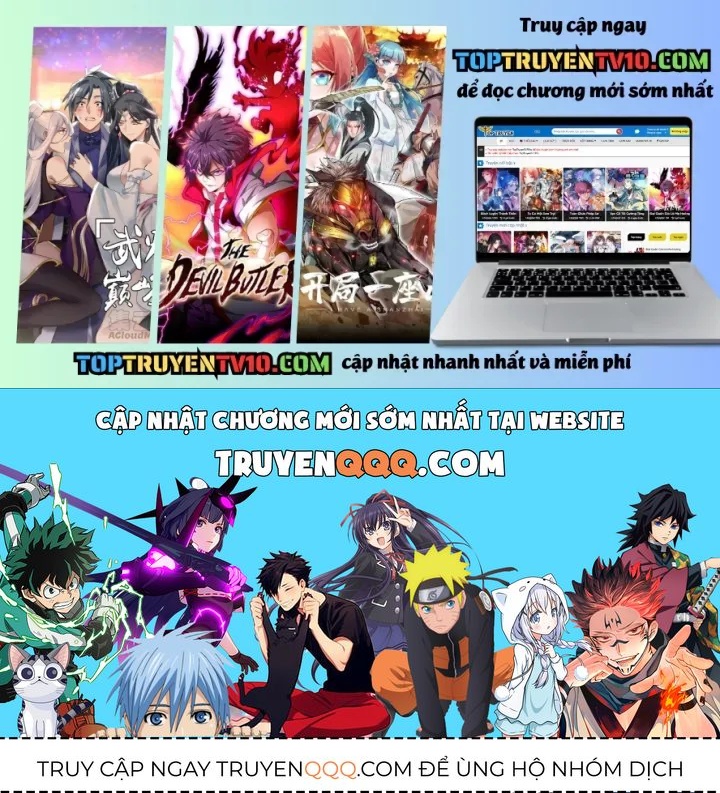 Trụ Vương Tái Sinh Không Muốn Làm Đại Phản Diện Chapter 159 - Trang 2