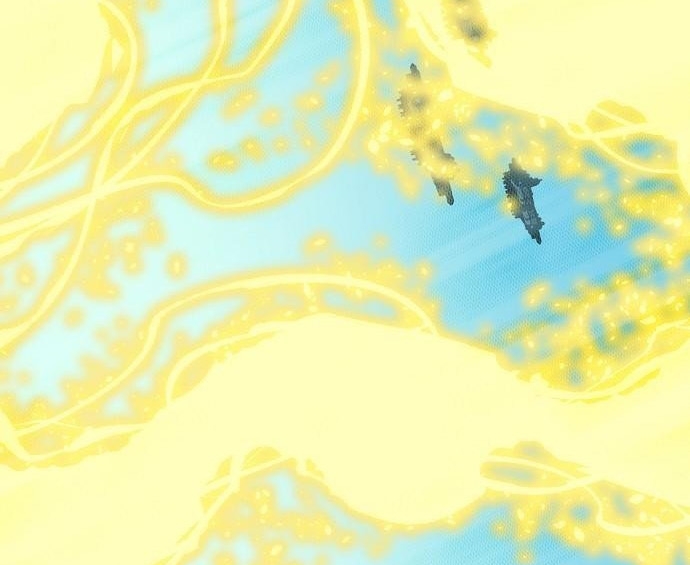Độc Cô Tử Linh Sư Chapter 195 - Trang 2