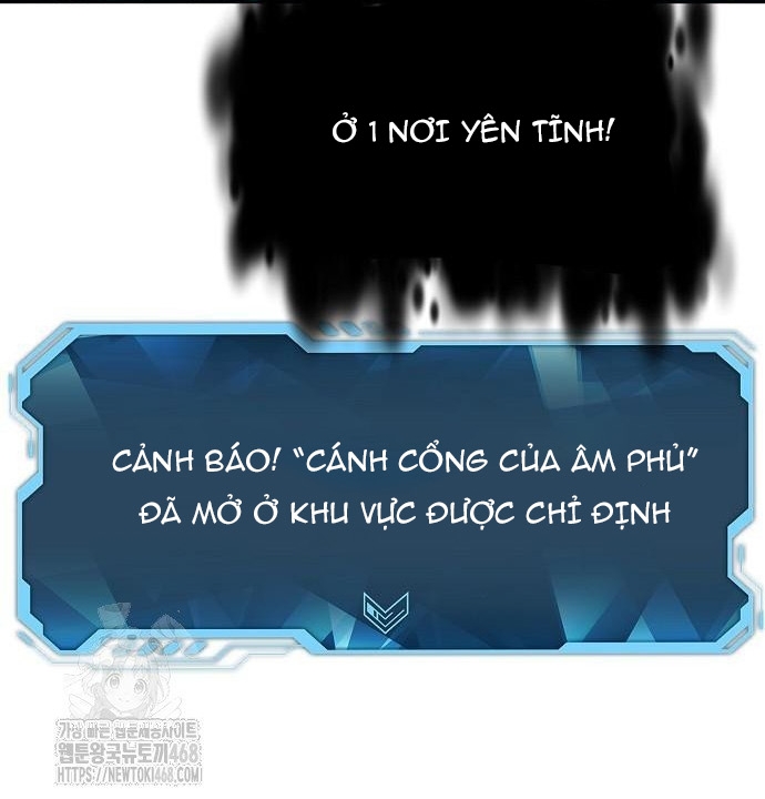 Độc Cô Tử Linh Sư Chapter 195 - Trang 2
