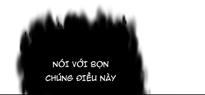 Độc Cô Tử Linh Sư Chapter 195 - Trang 2