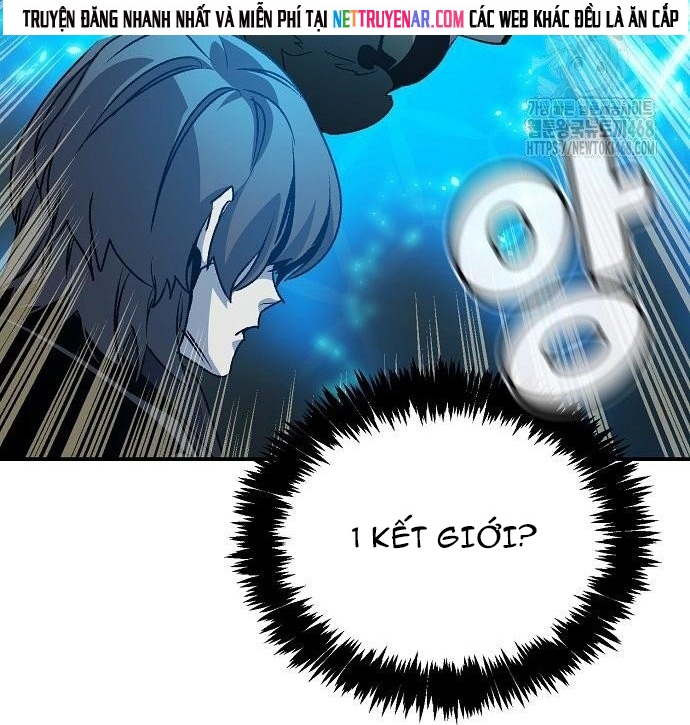 Độc Cô Tử Linh Sư Chapter 195 - Trang 2