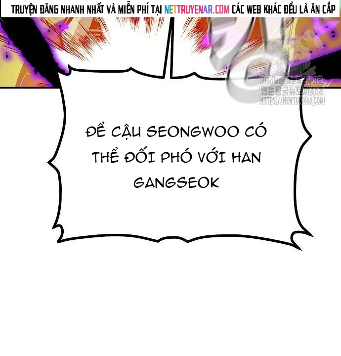 Độc Cô Tử Linh Sư Chapter 195 - Trang 2