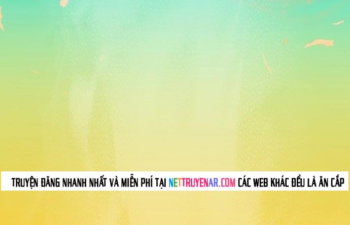 Độc Cô Tử Linh Sư Chapter 195 - Trang 2