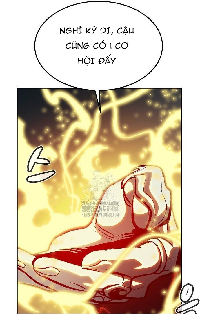 Độc Cô Tử Linh Sư Chapter 195 - Trang 2