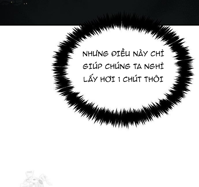 Độc Cô Tử Linh Sư Chapter 195 - Trang 2