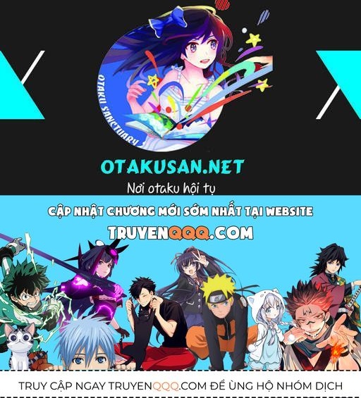 Onii-Chan Wa Oshima! Chapter 75.1 - Trang 2
