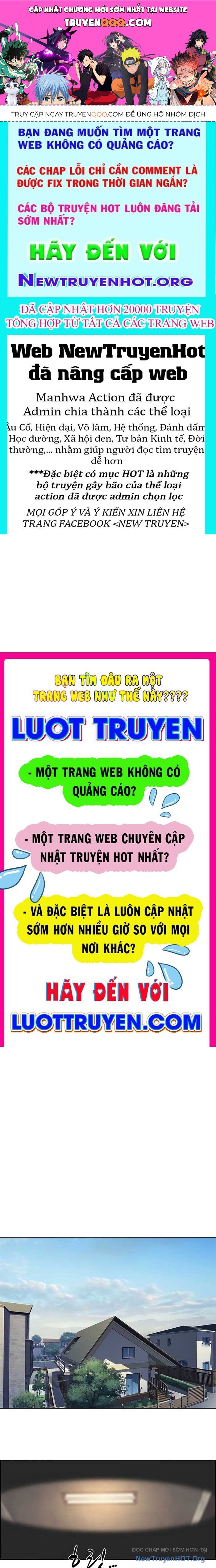 Hoá Thân Thành Mèo Chapter 371 - Trang 2