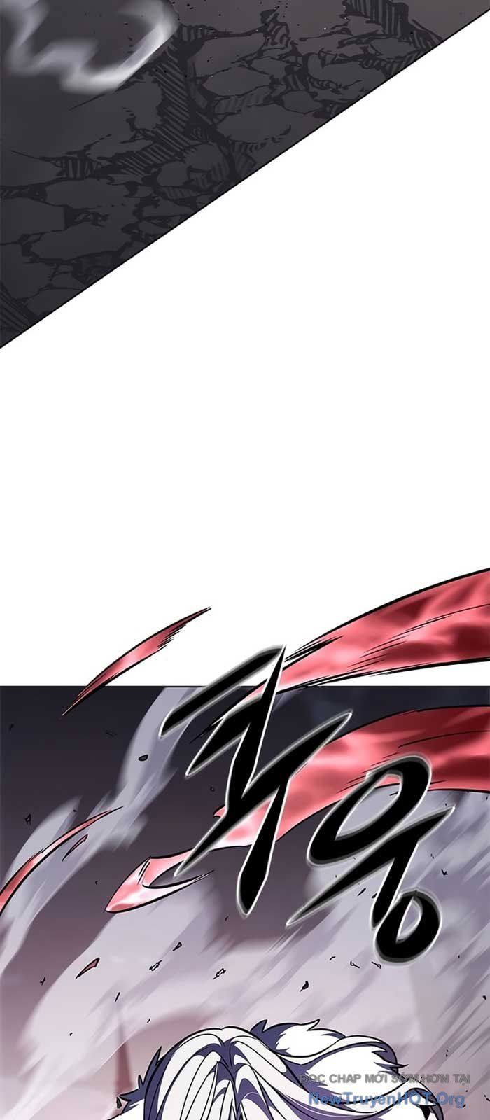 Hoá Thân Thành Mèo Chapter 371 - Trang 2