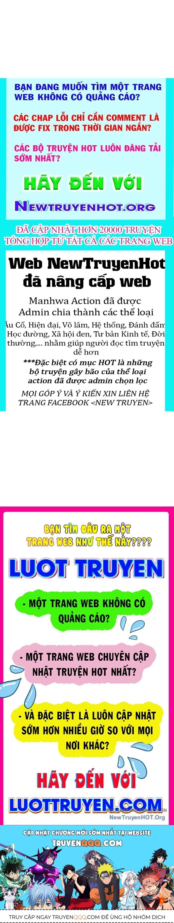 Hoá Thân Thành Mèo Chapter 371 - Trang 2