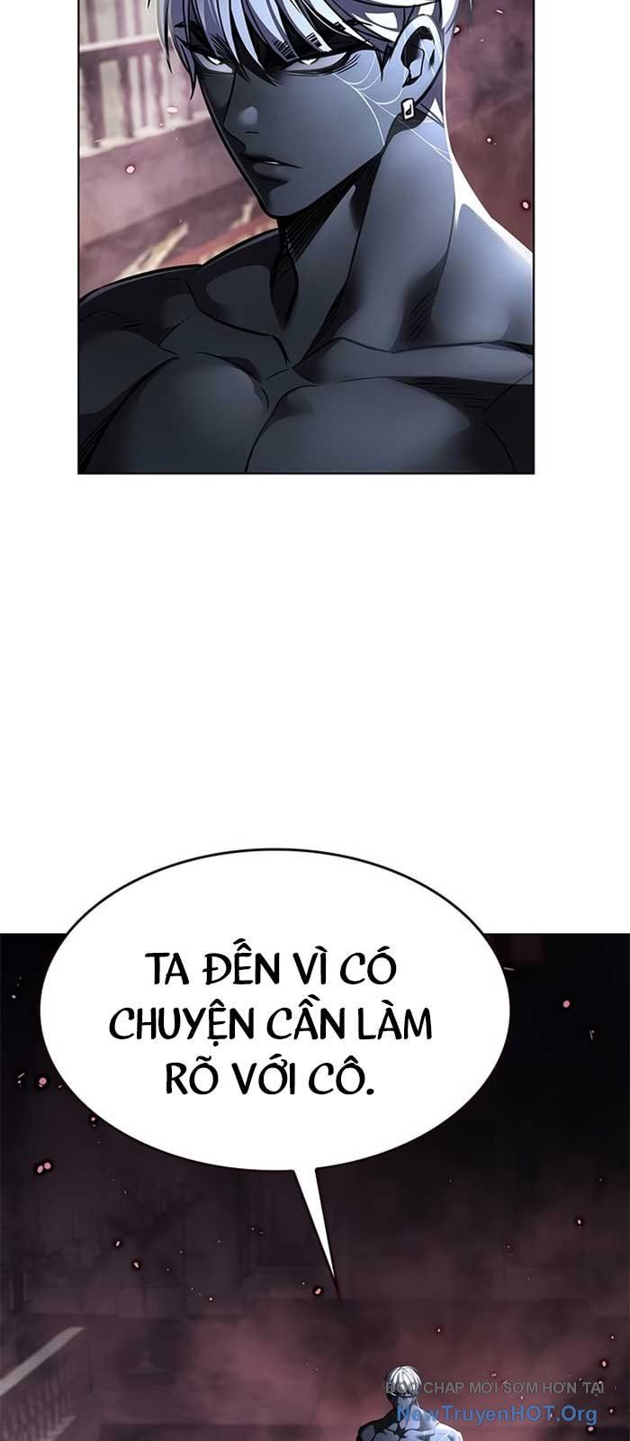 Hoá Thân Thành Mèo Chapter 371 - Trang 2