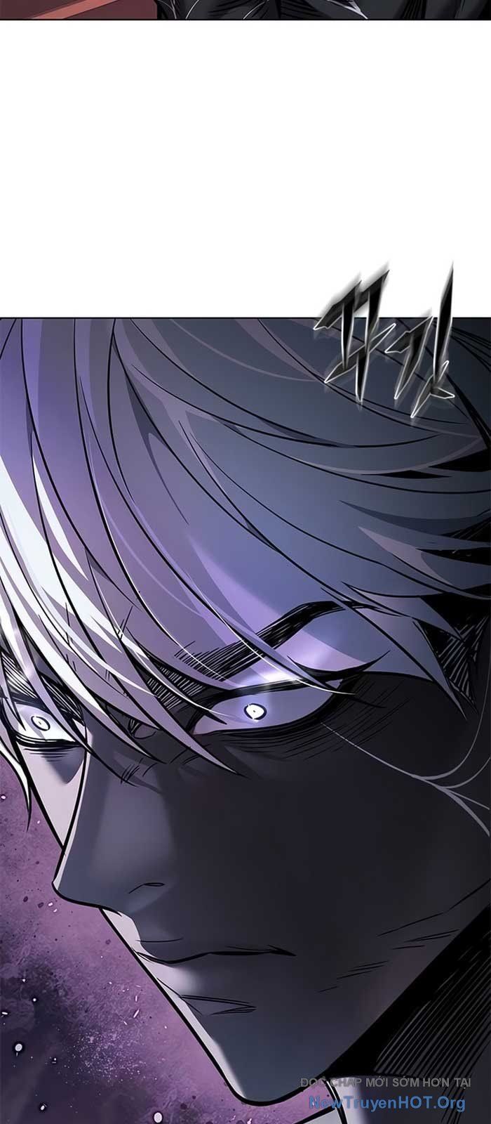 Hoá Thân Thành Mèo Chapter 371 - Trang 2