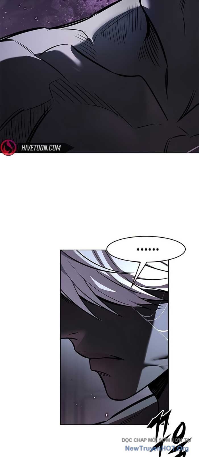 Hoá Thân Thành Mèo Chapter 371 - Trang 2
