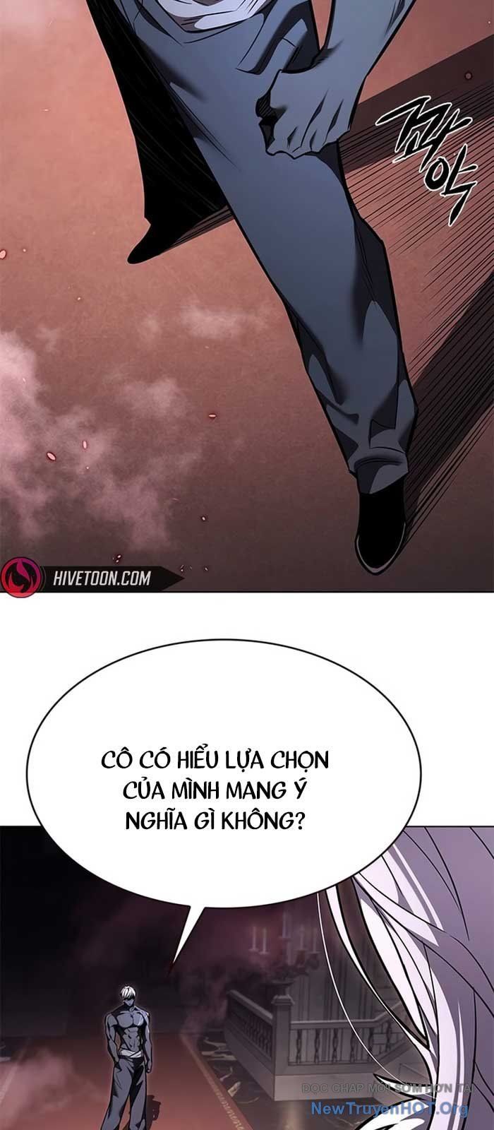 Hoá Thân Thành Mèo Chapter 371 - Trang 2