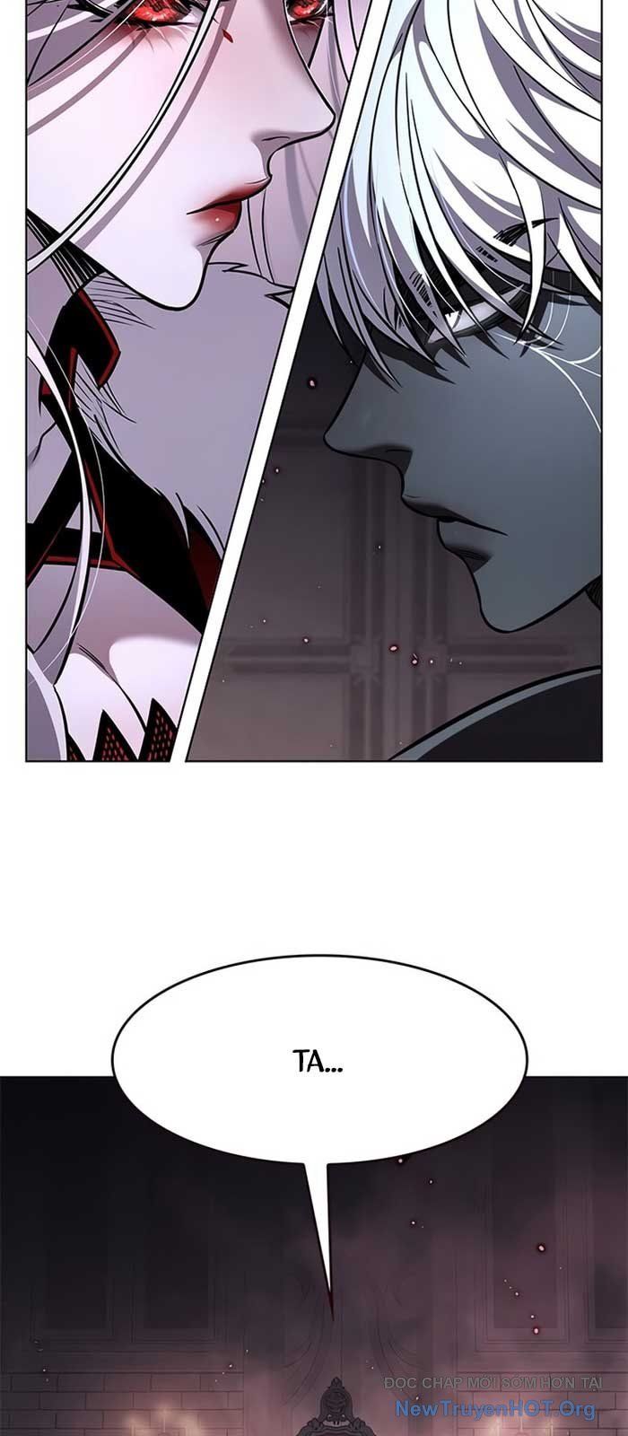 Hoá Thân Thành Mèo Chapter 371 - Trang 2