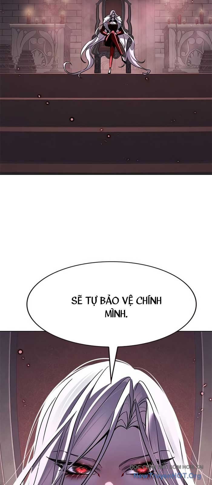 Hoá Thân Thành Mèo Chapter 371 - Trang 2