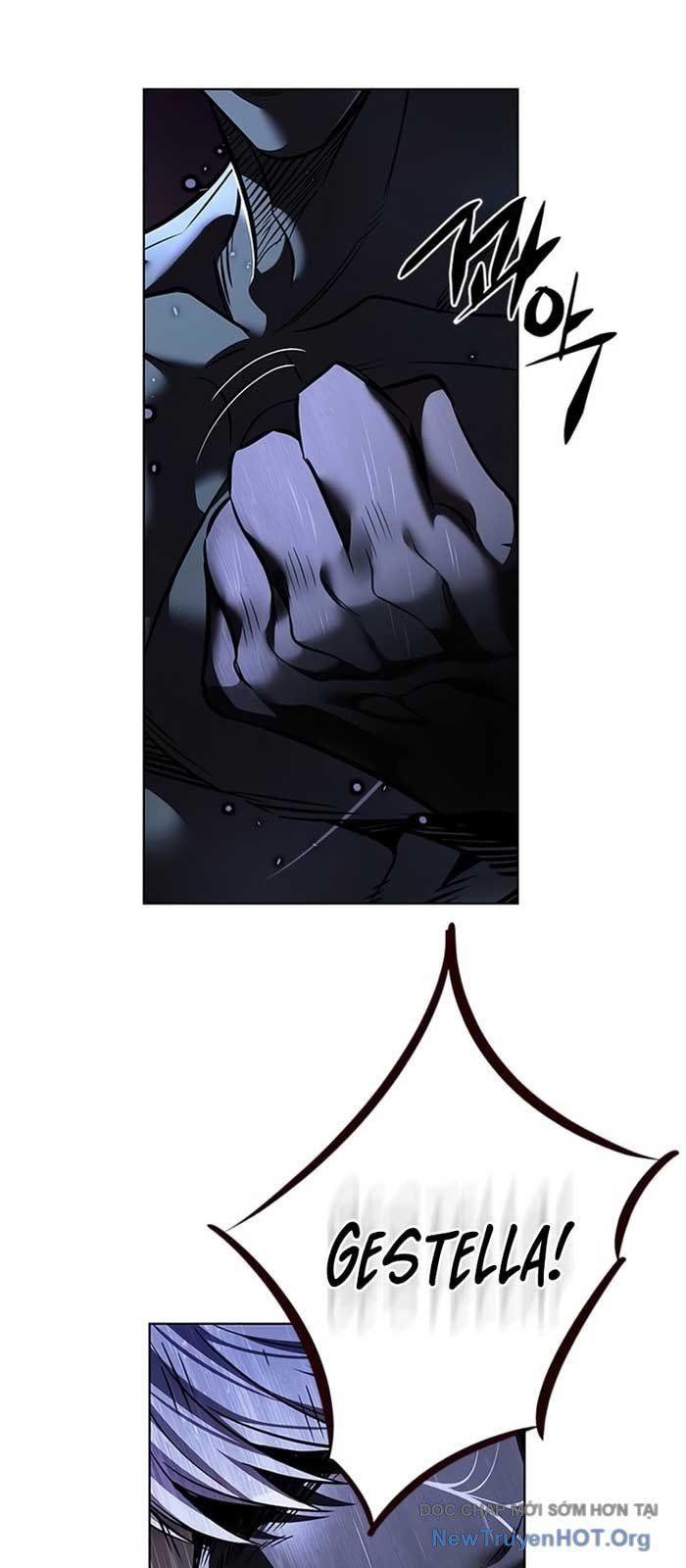 Hoá Thân Thành Mèo Chapter 371 - Trang 2
