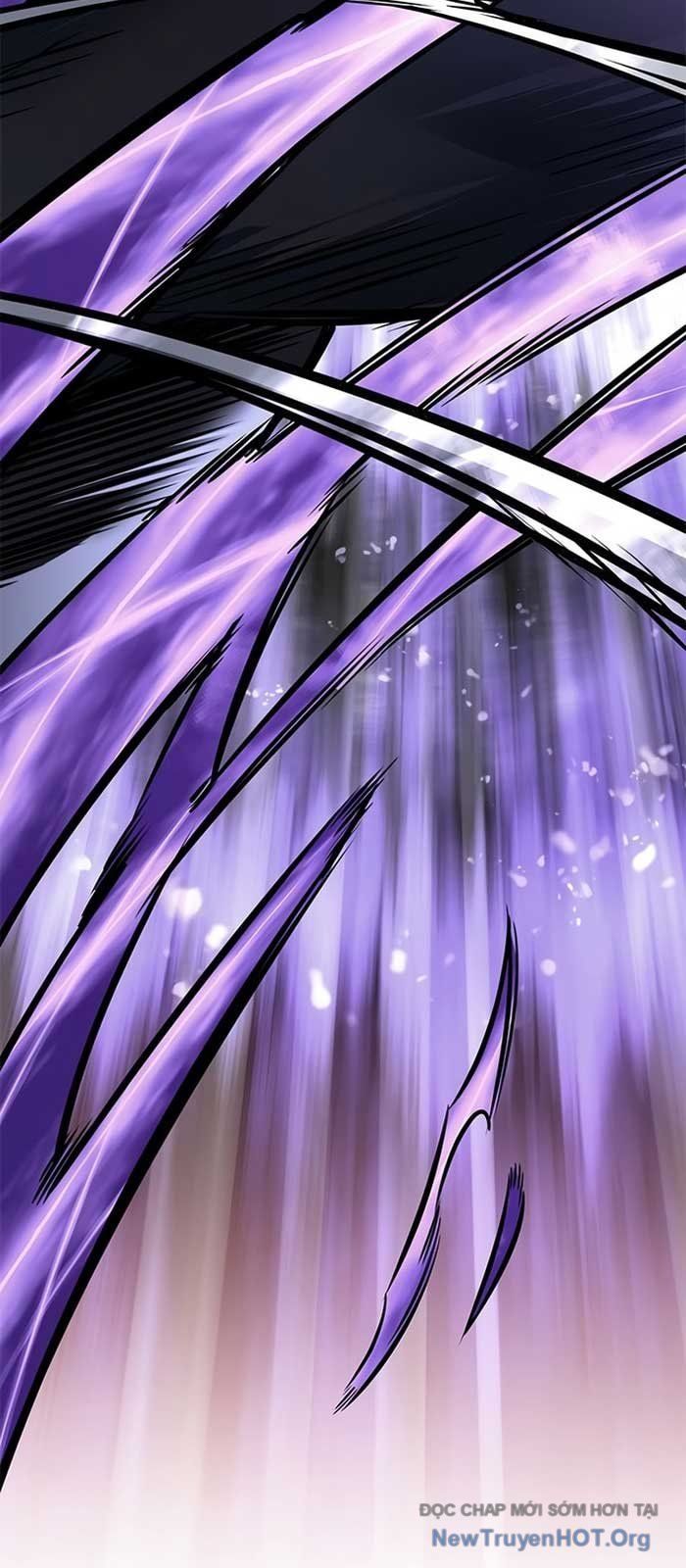 Hoá Thân Thành Mèo Chapter 371 - Trang 2