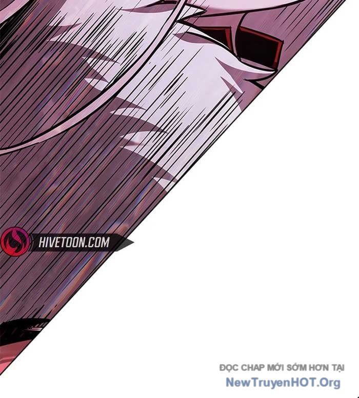 Hoá Thân Thành Mèo Chapter 371 - Trang 2