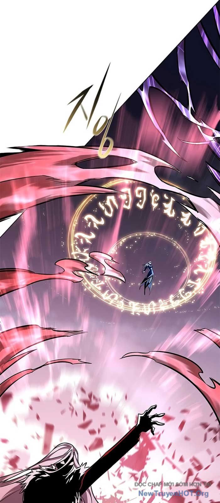 Hoá Thân Thành Mèo Chapter 371 - Trang 2