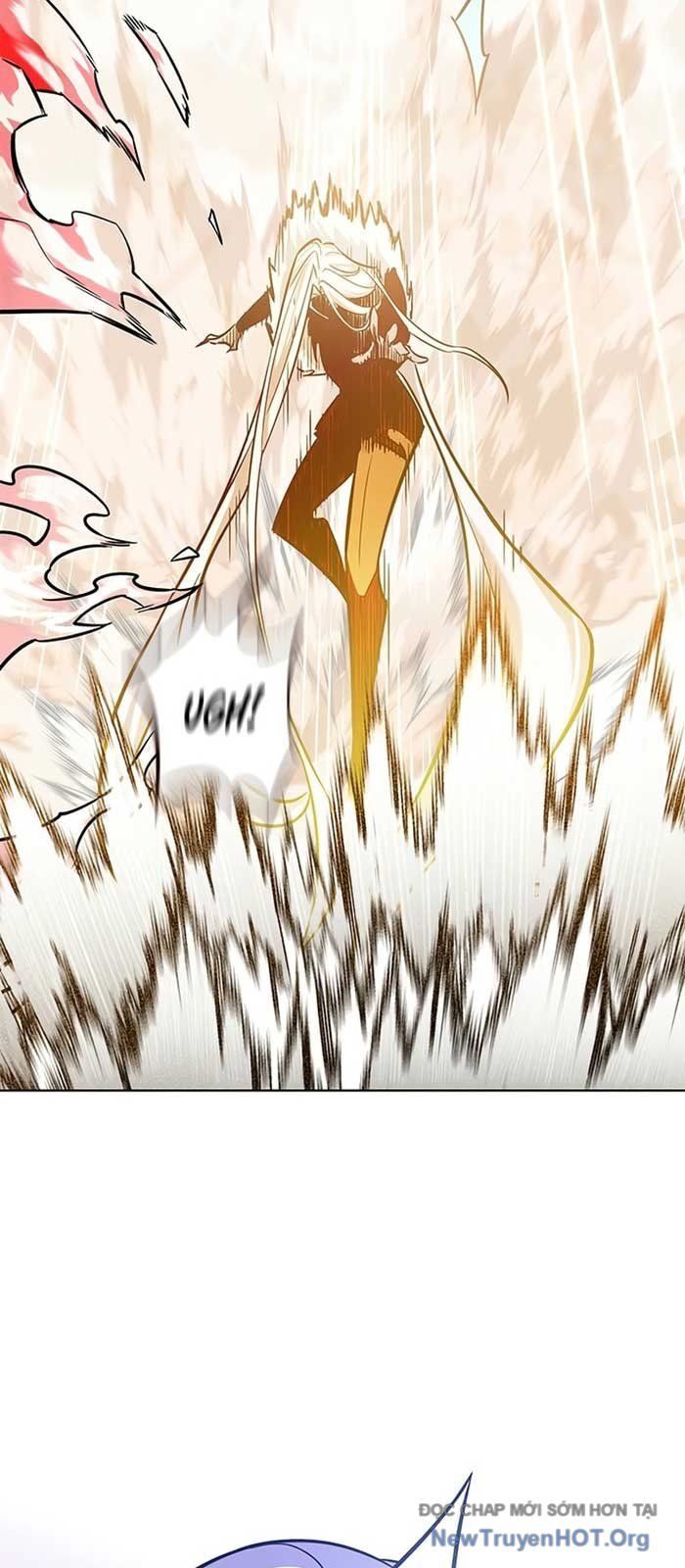 Hoá Thân Thành Mèo Chapter 371 - Trang 2