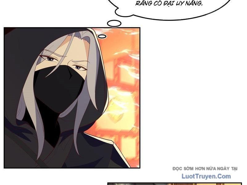 Phu Nhân Của Ta Là Giáo Chủ Ma Giáo Chapter 16 - Trang 2