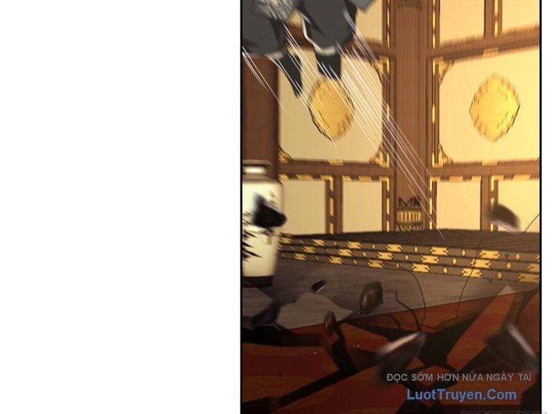 Phu Nhân Của Ta Là Giáo Chủ Ma Giáo Chapter 16 - Trang 2