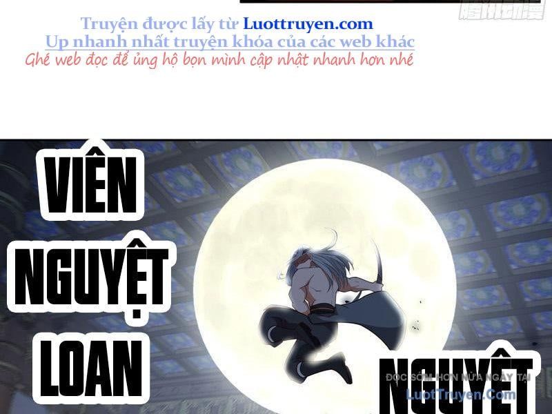 Phu Nhân Của Ta Là Giáo Chủ Ma Giáo Chapter 16 - Trang 2