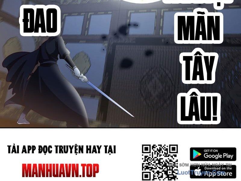 Phu Nhân Của Ta Là Giáo Chủ Ma Giáo Chapter 16 - Trang 2