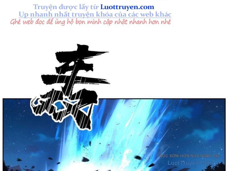 Phu Nhân Của Ta Là Giáo Chủ Ma Giáo Chapter 16 - Trang 2