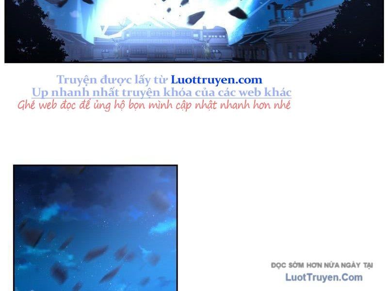 Phu Nhân Của Ta Là Giáo Chủ Ma Giáo Chapter 16 - Trang 2