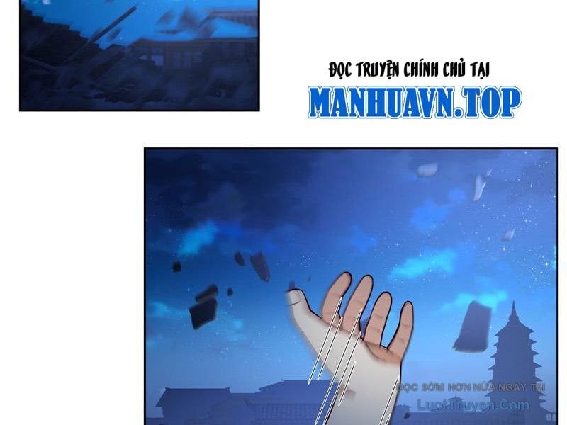 Phu Nhân Của Ta Là Giáo Chủ Ma Giáo Chapter 16 - Trang 2