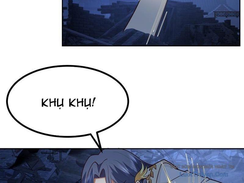 Phu Nhân Của Ta Là Giáo Chủ Ma Giáo Chapter 16 - Trang 2