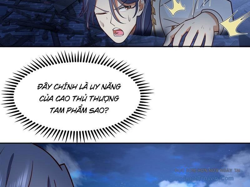 Phu Nhân Của Ta Là Giáo Chủ Ma Giáo Chapter 16 - Trang 2