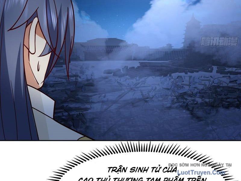 Phu Nhân Của Ta Là Giáo Chủ Ma Giáo Chapter 16 - Trang 2