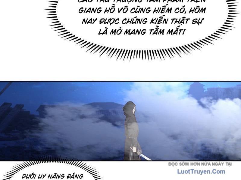 Phu Nhân Của Ta Là Giáo Chủ Ma Giáo Chapter 16 - Trang 2