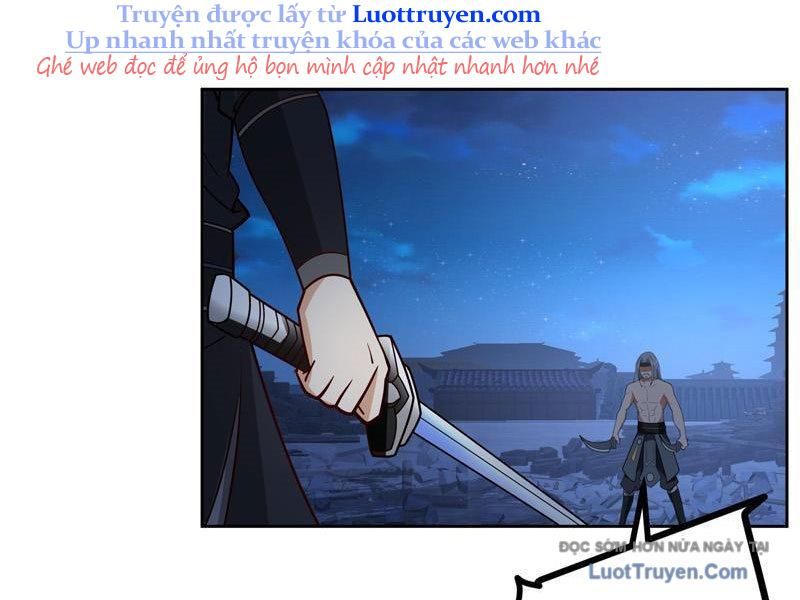 Phu Nhân Của Ta Là Giáo Chủ Ma Giáo Chapter 16 - Trang 2