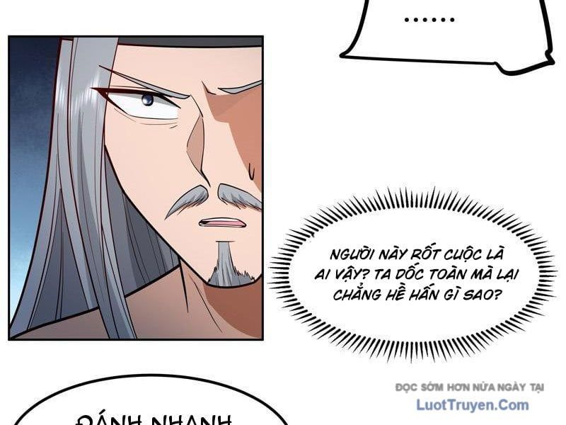 Phu Nhân Của Ta Là Giáo Chủ Ma Giáo Chapter 16 - Trang 2