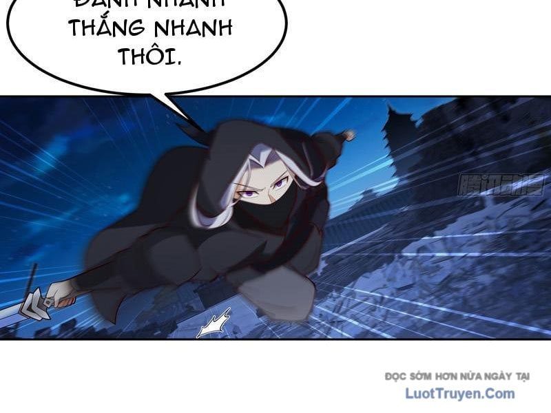 Phu Nhân Của Ta Là Giáo Chủ Ma Giáo Chapter 16 - Trang 2