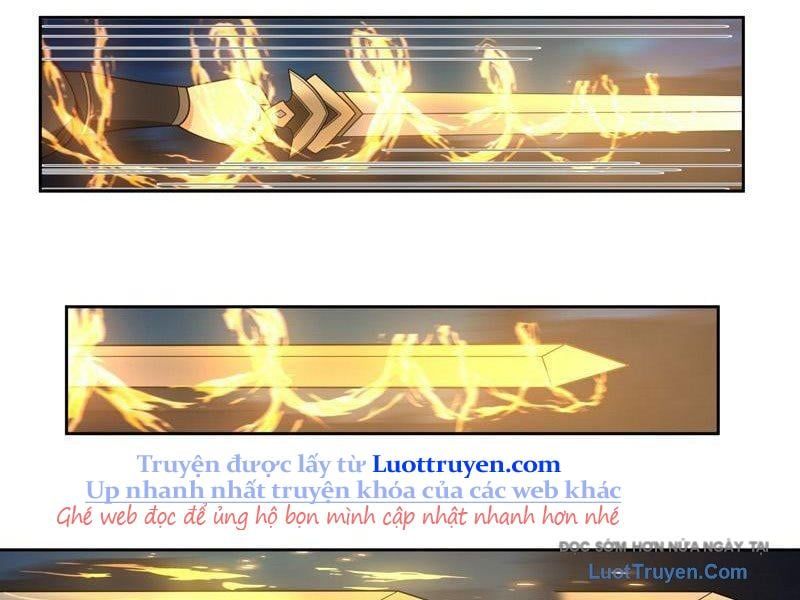 Phu Nhân Của Ta Là Giáo Chủ Ma Giáo Chapter 16 - Trang 2