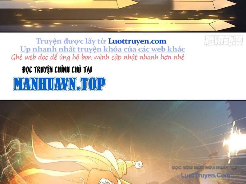 Phu Nhân Của Ta Là Giáo Chủ Ma Giáo Chapter 16 - Trang 2