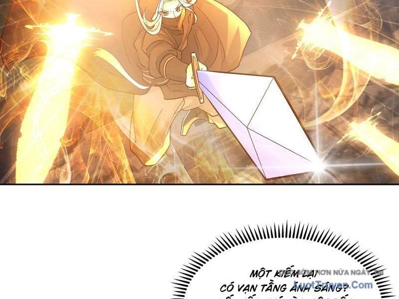 Phu Nhân Của Ta Là Giáo Chủ Ma Giáo Chapter 16 - Trang 2