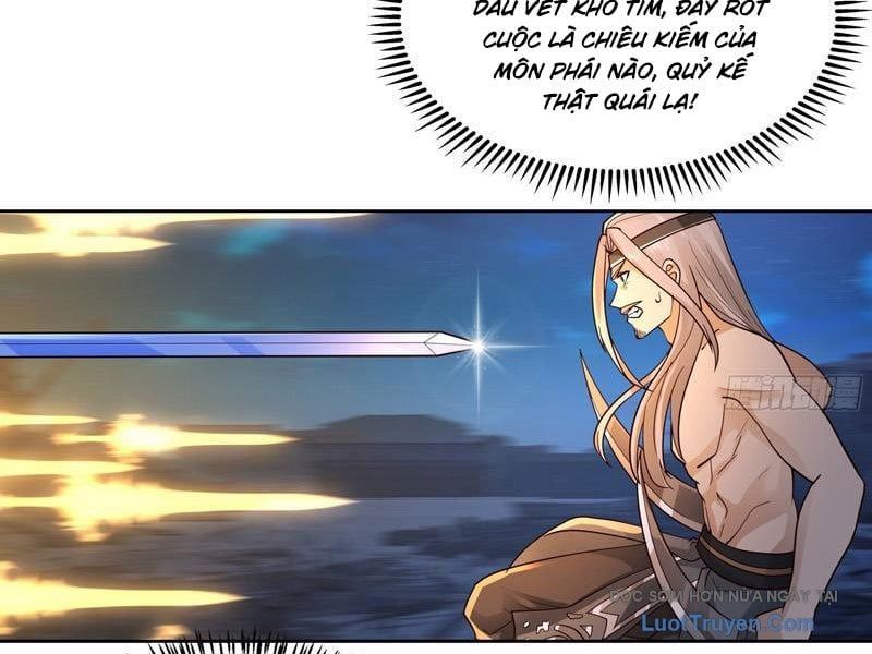 Phu Nhân Của Ta Là Giáo Chủ Ma Giáo Chapter 16 - Trang 2