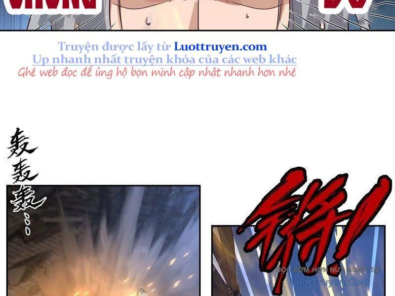 Phu Nhân Của Ta Là Giáo Chủ Ma Giáo Chapter 16 - Trang 2