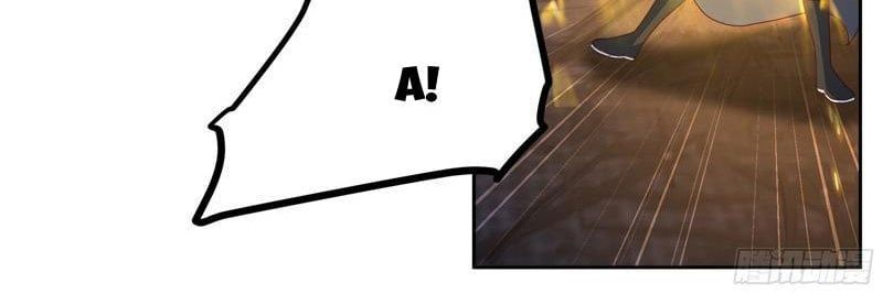 Phu Nhân Của Ta Là Giáo Chủ Ma Giáo Chapter 16 - Trang 2