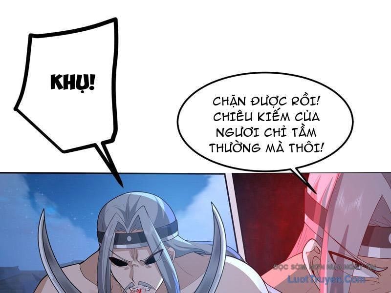Phu Nhân Của Ta Là Giáo Chủ Ma Giáo Chapter 16 - Trang 2