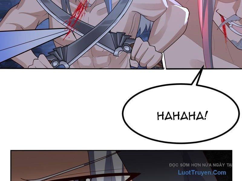 Phu Nhân Của Ta Là Giáo Chủ Ma Giáo Chapter 16 - Trang 2