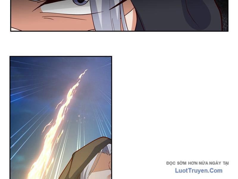 Phu Nhân Của Ta Là Giáo Chủ Ma Giáo Chapter 16 - Trang 2