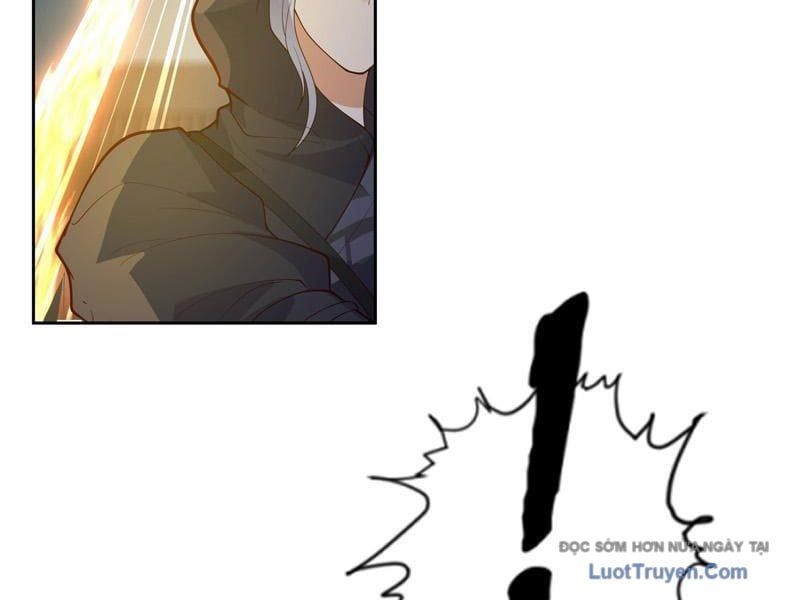 Phu Nhân Của Ta Là Giáo Chủ Ma Giáo Chapter 16 - Trang 2